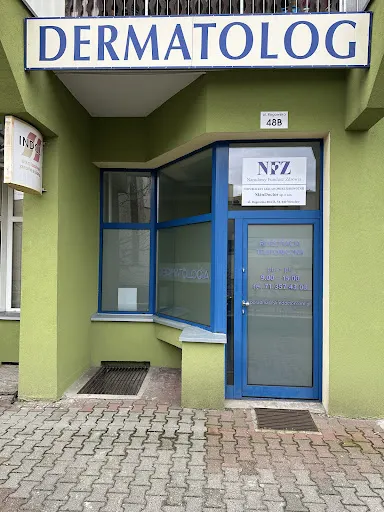 SkinDoctor sp. z o. o.